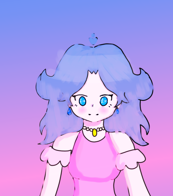 205 sin título - ibisPaint