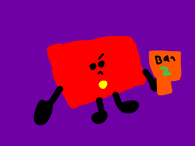Untitled22