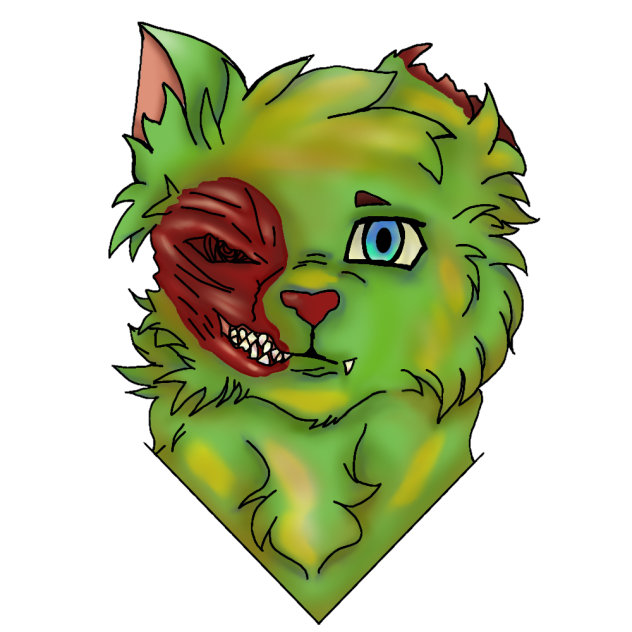 7 sin título - ibisPaint