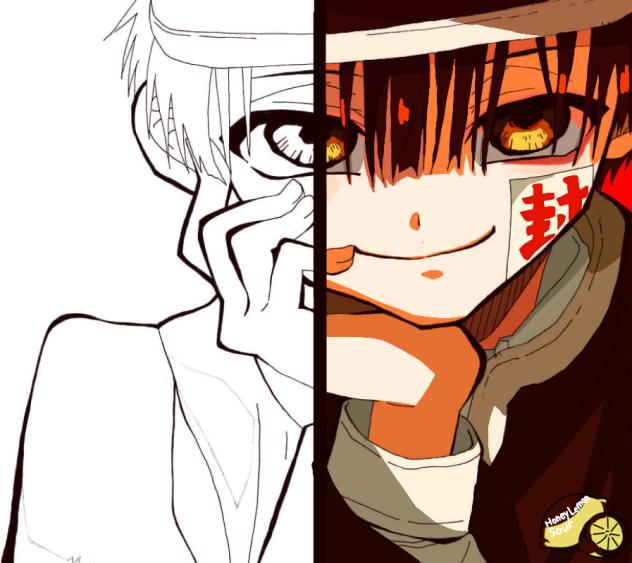 合作しましょー