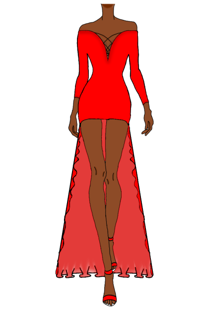 3 Sem Título - ibisPaint
