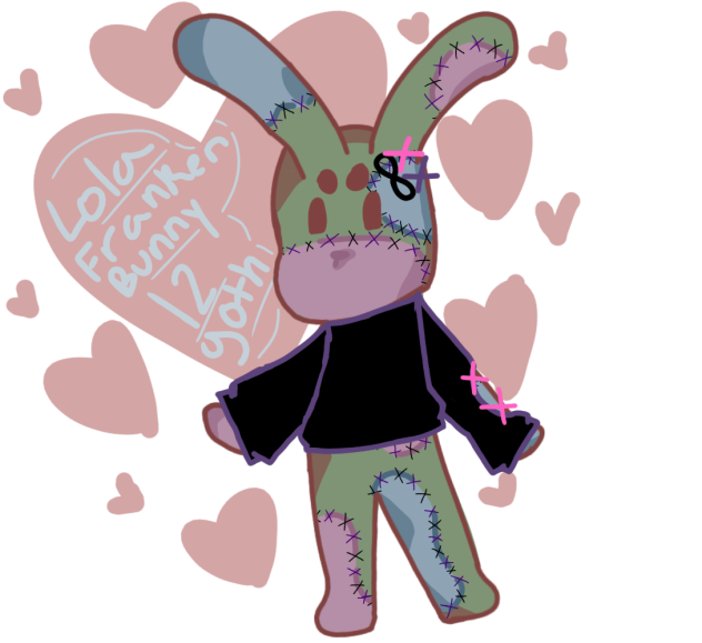 Untitled101 - ibisPaint
