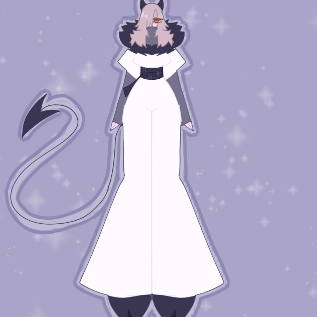 I gave up on trying to change artstyle