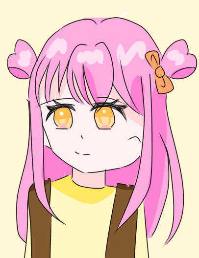 無題47