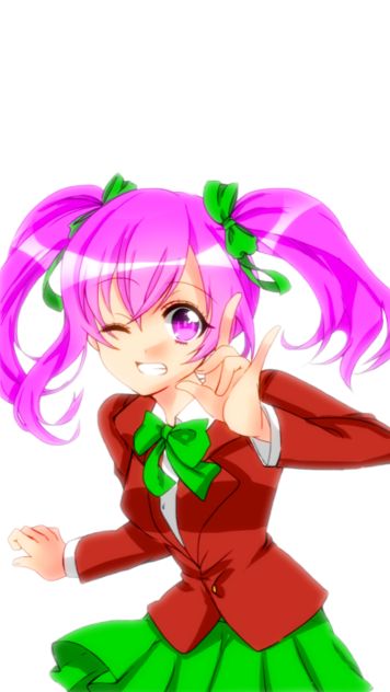 塗らせていただきましたー