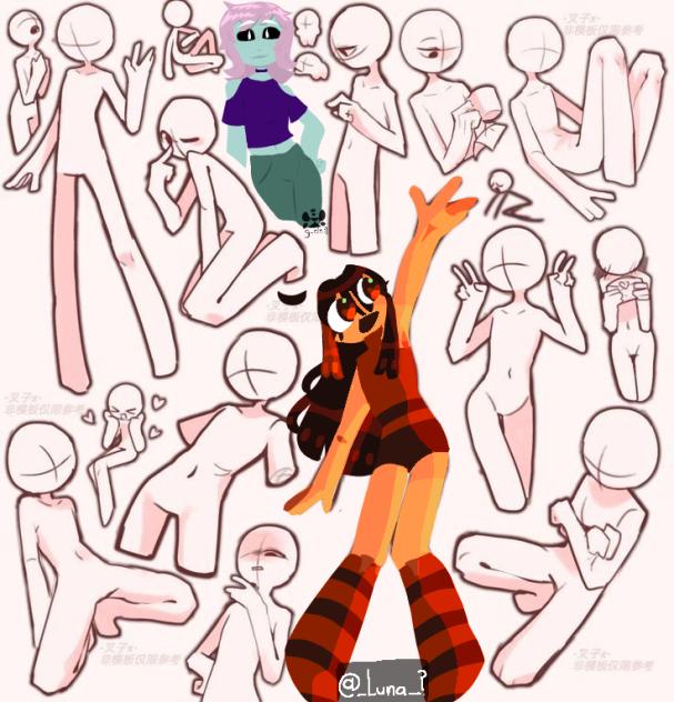 Collab Again Because Yes