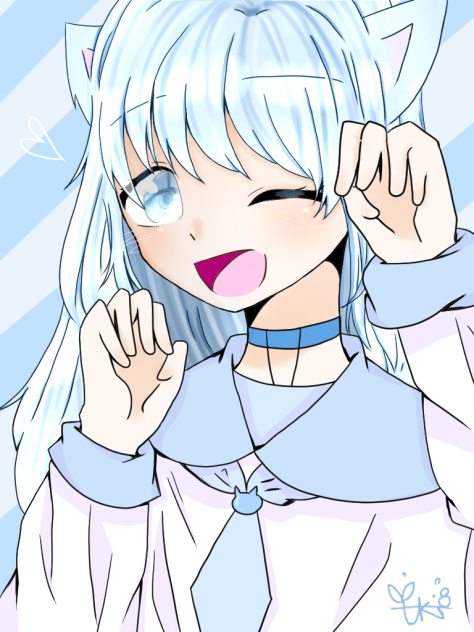リクエスト！