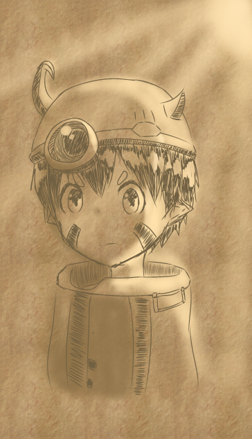 レグ