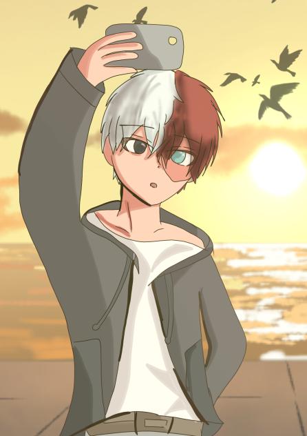 𓅫⸒⸒❤️𓂃 𓈒