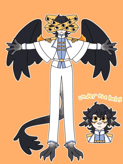 Belial