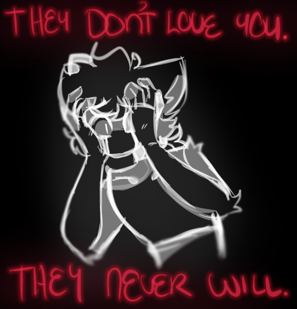 💔