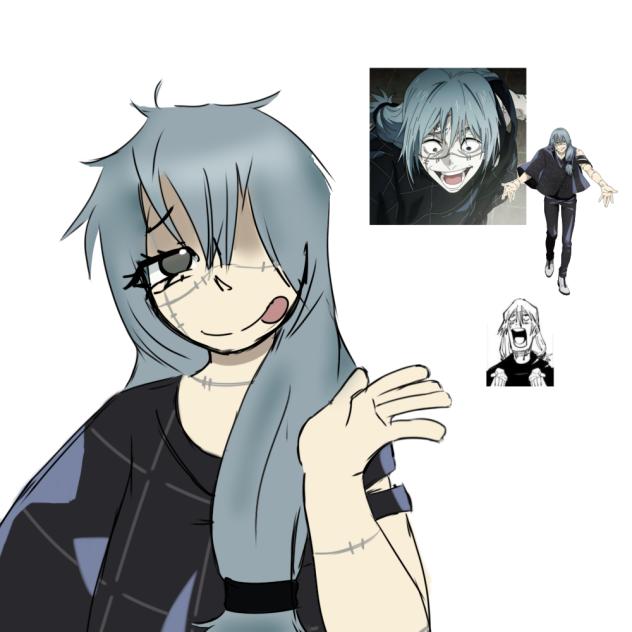 mahito