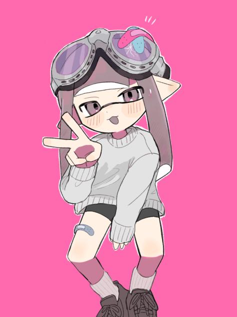 無題77 - ibisPaint