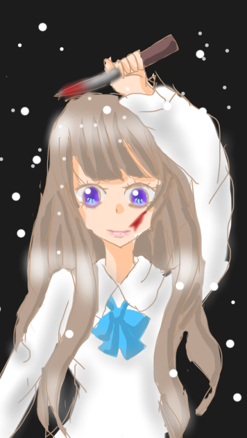 なにを望む？