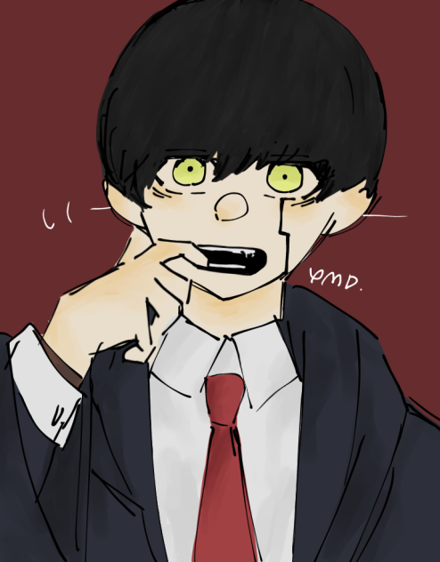 無題148