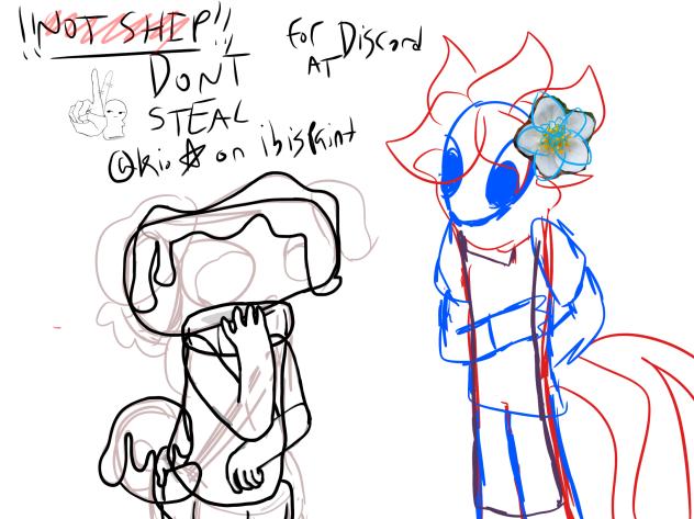 Cosmo and Sprout