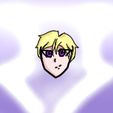 I really dont know what is it