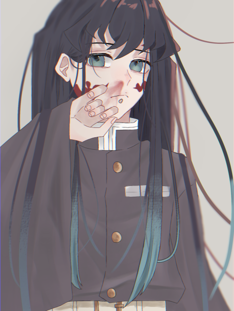 無題53