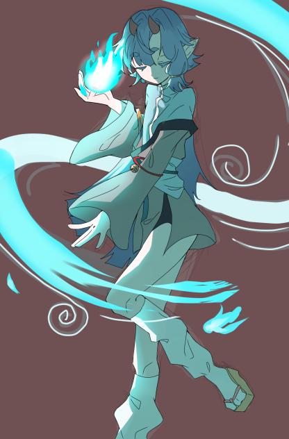 よわ
