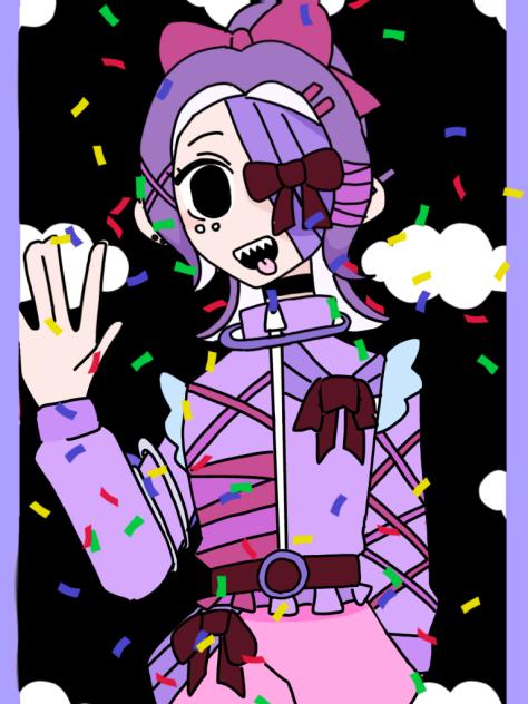 隕九※蜻峨l縺ｮ？