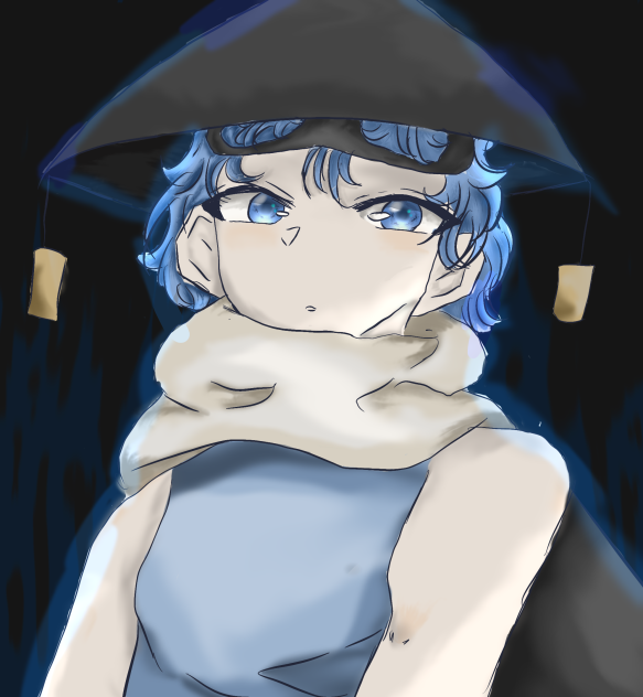 Untitled707