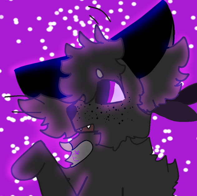 Ravenpaw
