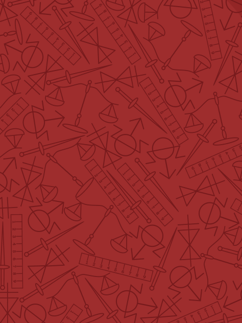 Nemesis wall paper 2