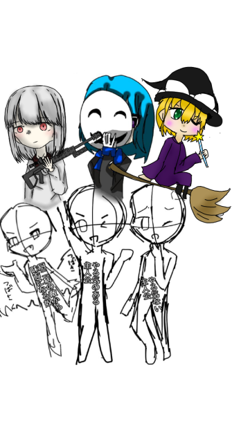 合作