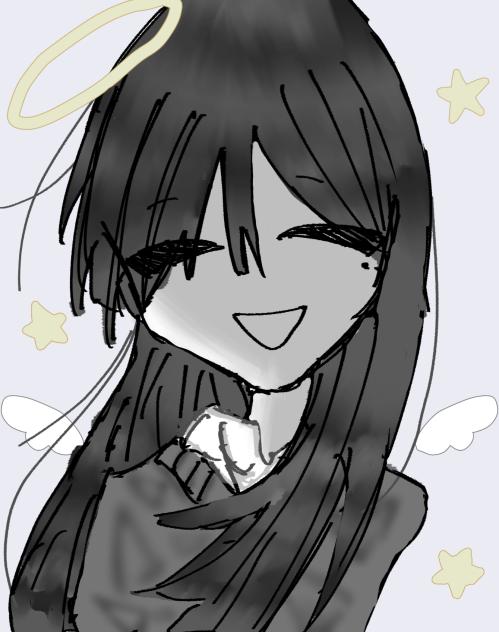 プロポーズ