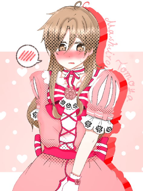 友也姫