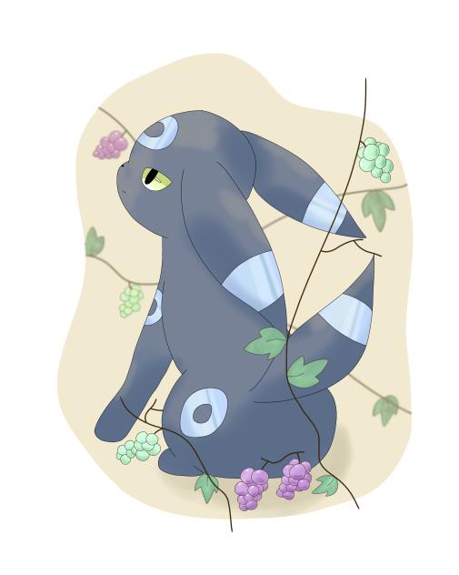 ぶどう
