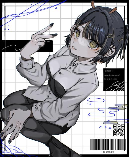 無題1836