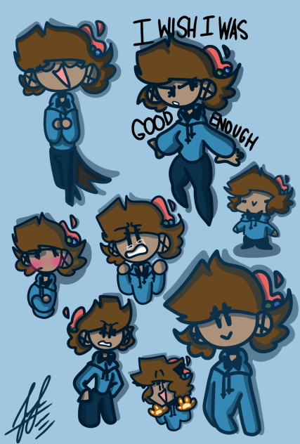 doodlerrrrrssss