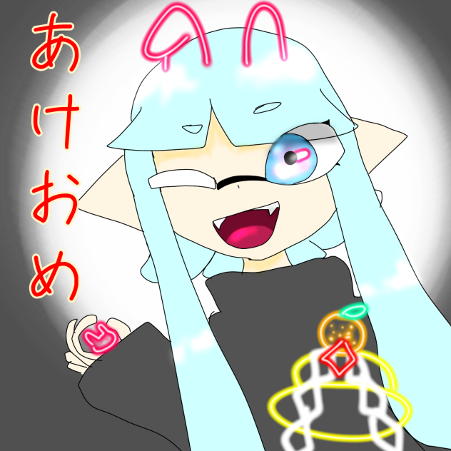 無題254