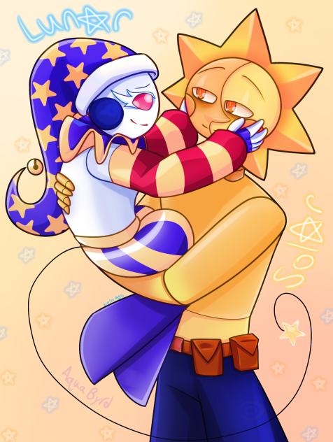 dreamymemories_ DTIYS