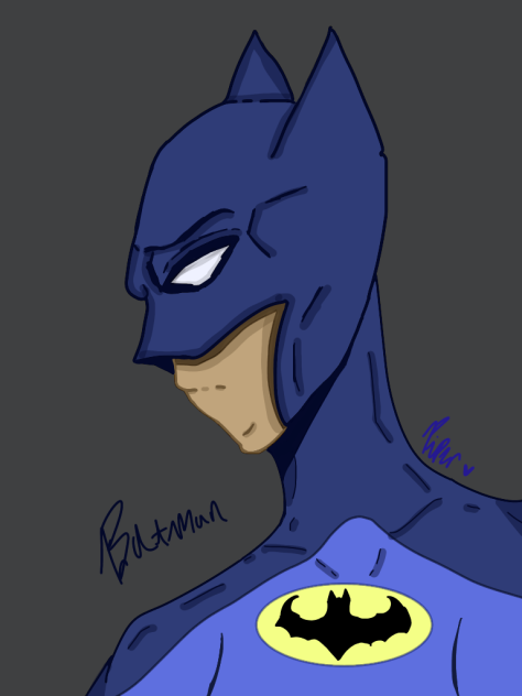 ცąɬɱąŋ🦇🌙