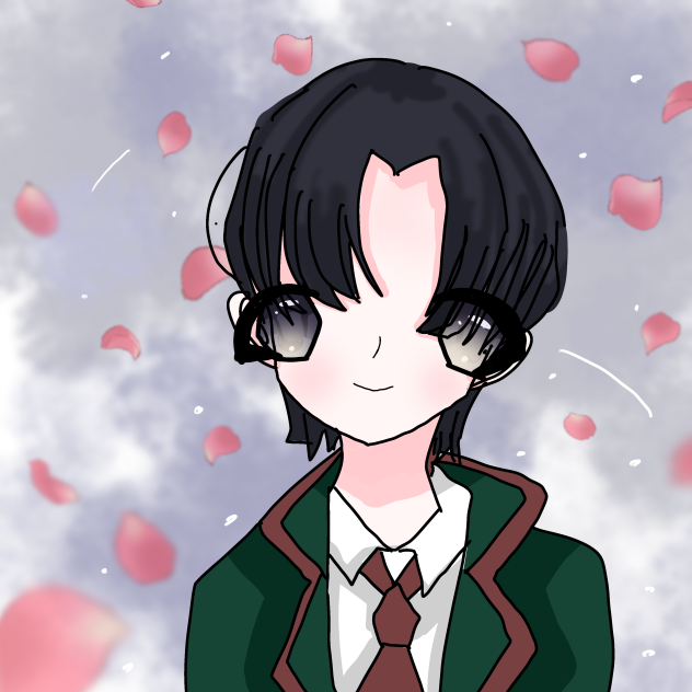 リクエスト、、