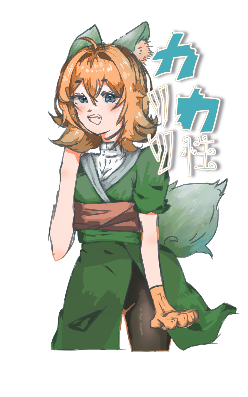 375 - ibisPaint