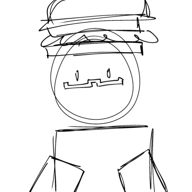 konton boogire boogie
