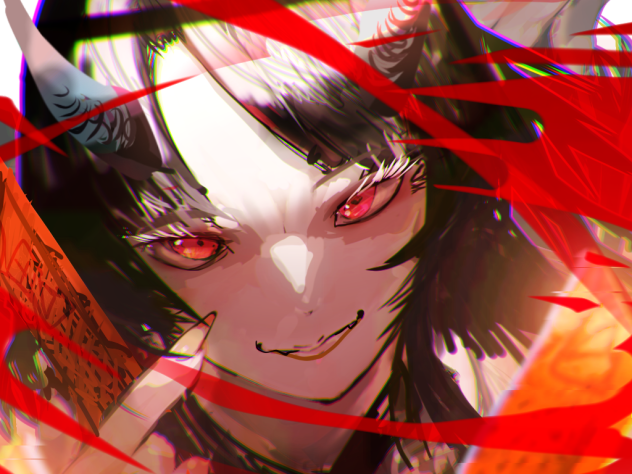 鬼