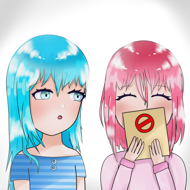 jealousy