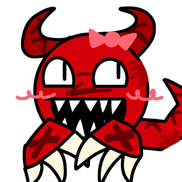 drakobloxxer epic face!