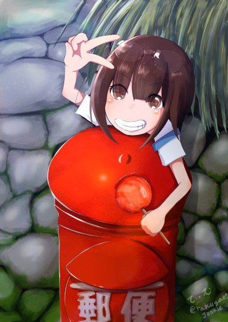 無題555