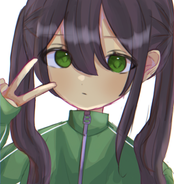 ノイズで色決めるやつ