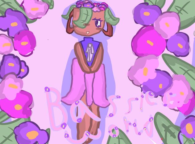 bassies world banner contest