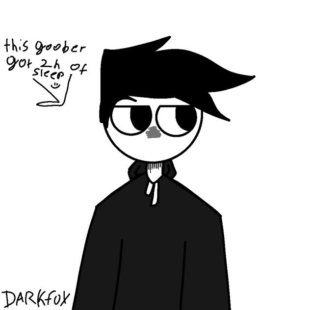 my character - ibisPaint
