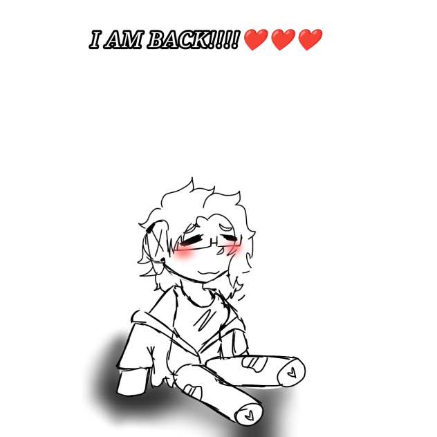 (⁠◍⁠•⁠ᴗ⁠•⁠◍⁠)