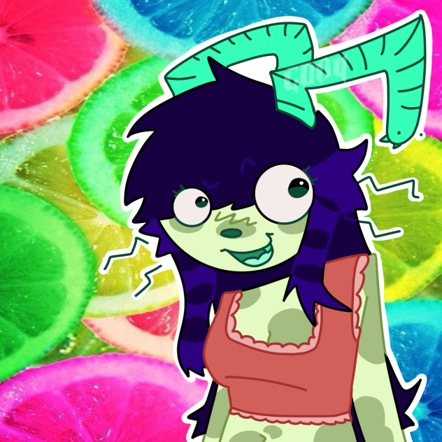 isaac 14