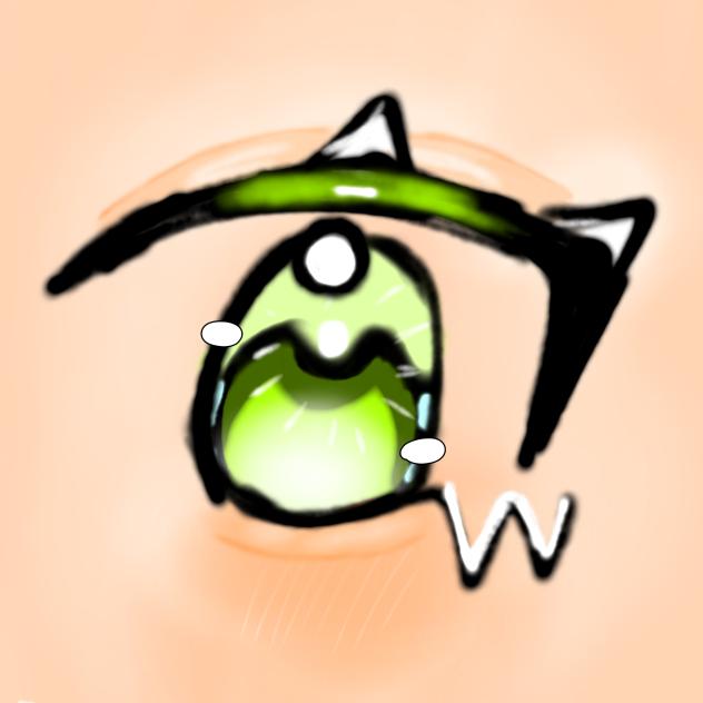 無題1049