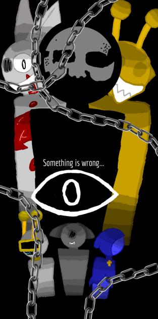FREE WALLPAPER